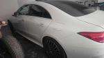 mercedes-benz-cla-200-d-2019-diesel-1950cc