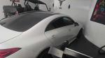 mercedes-benz-cla-200-d-2019-diesel-1950cc