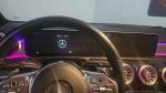 mercedes-benz-cla-200-d-2019-diesel-1950cc