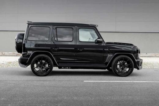 mercedes-benz-classe-g-g-63-amg-2019-gasolina-3982cc