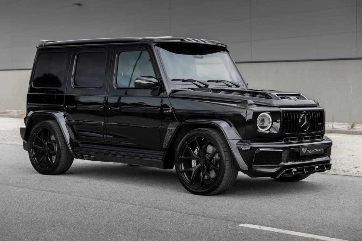 mercedes-benz-classe-g-g-63-amg-2019-gasolina-3982cc