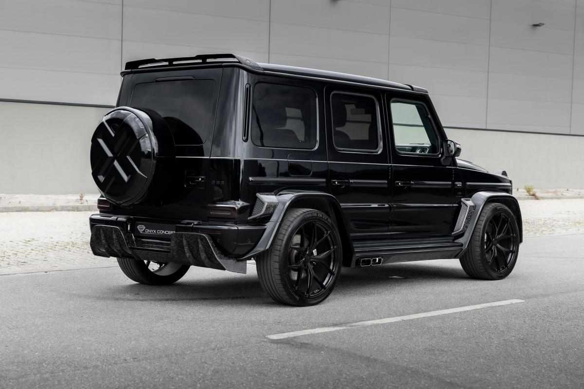 mercedes-benz-classe-g-g-63-amg-2019-gasolina-3982cc