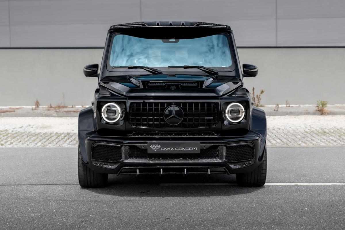 mercedes-benz-classe-g-g-63-amg-2019-gasolina-3982cc