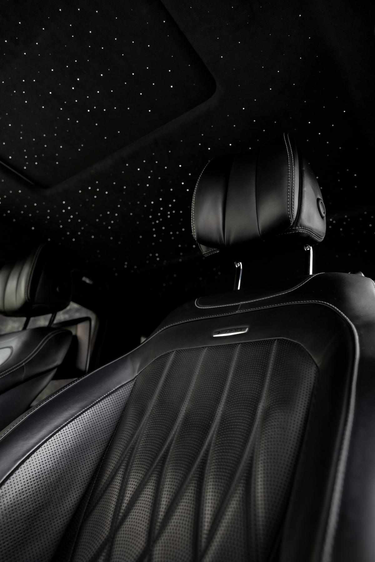 mercedes-benz-classe-g-g-63-amg-2019-gasolina-3982cc