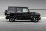 mercedes-benz-classe-g-g-63-amg-2019-gasolina-3982cc
