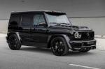 mercedes-benz-classe-g-g-63-amg-2019-gasolina-3982cc