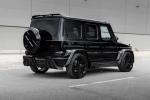 mercedes-benz-classe-g-g-63-amg-2019-gasolina-3982cc