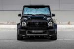 mercedes-benz-classe-g-g-63-amg-2019-gasolina-3982cc