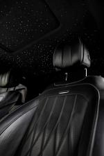 mercedes-benz-classe-g-g-63-amg-2019-gasolina-3982cc
