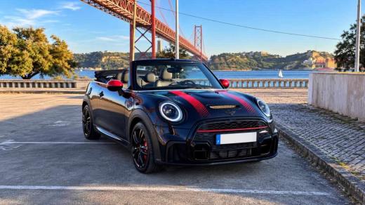 mini-john-cooper-works-cabrio-231cv-nac-2022-gasolina-1998cc