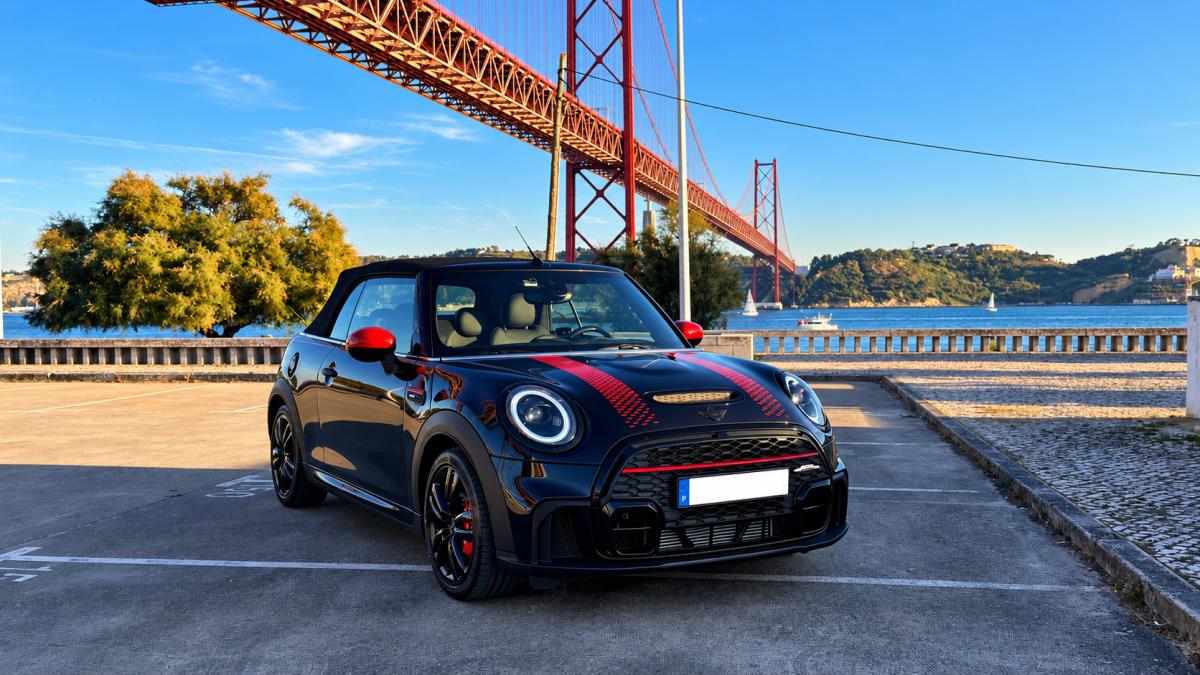 mini-john-cooper-works-cabrio-231cv-nac-2022-gasolina-1998cc