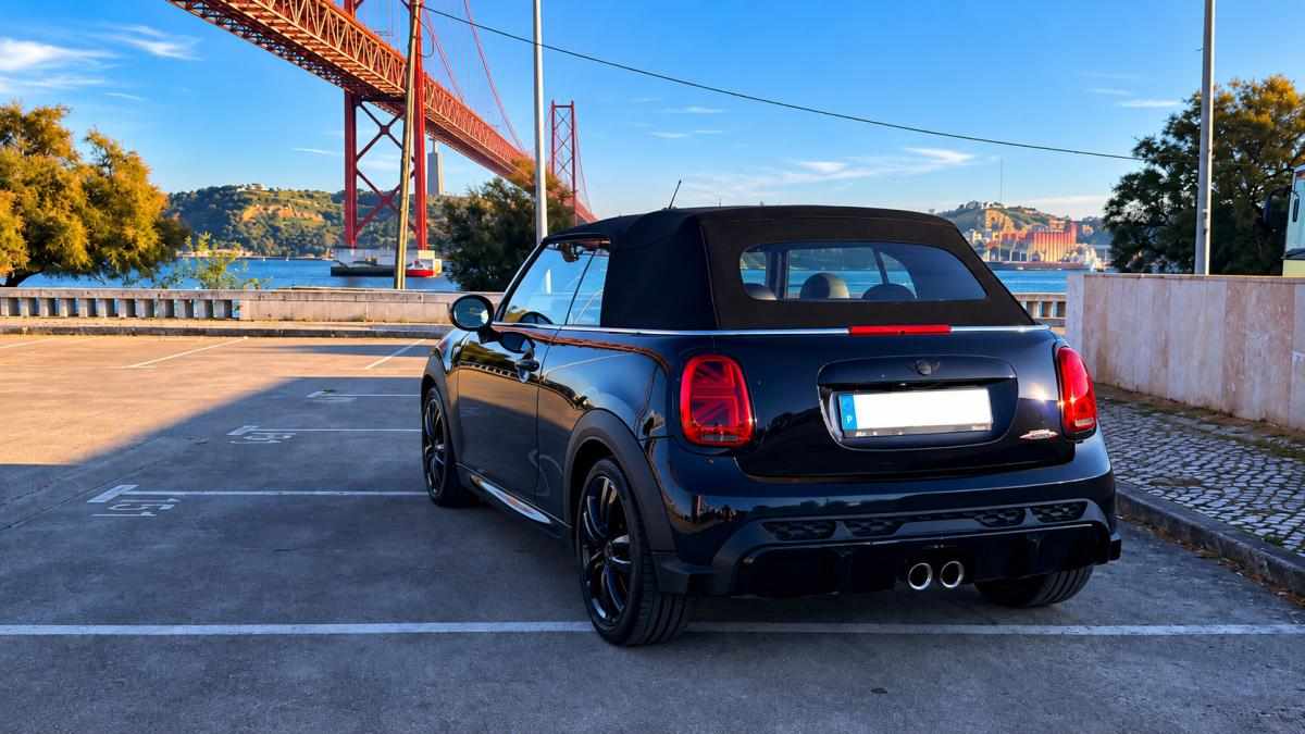 mini-john-cooper-works-cabrio-231cv-nac-2022-gasolina-1998cc