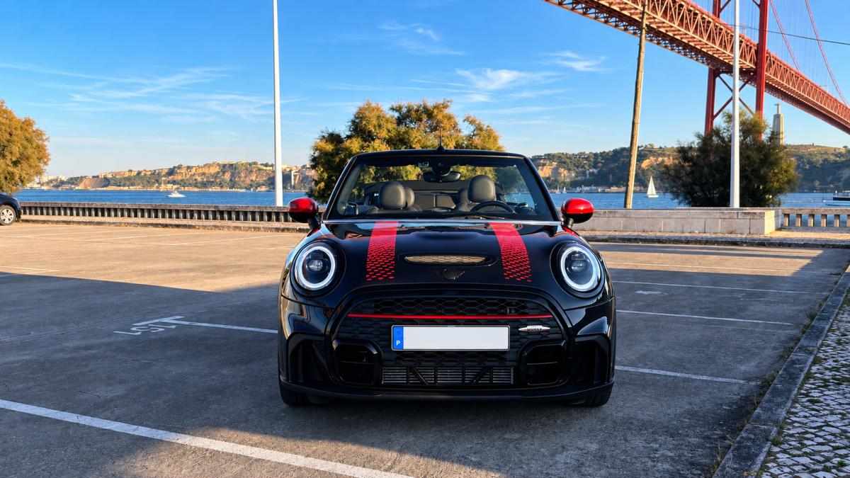 mini-john-cooper-works-cabrio-231cv-nac-2022-gasolina-1998cc
