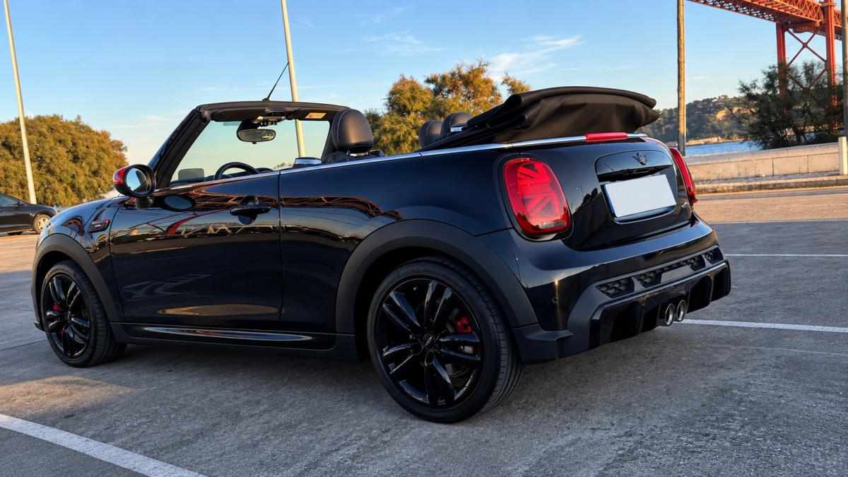 mini-john-cooper-works-cabrio-231cv-nac-2022-gasolina-1998cc
