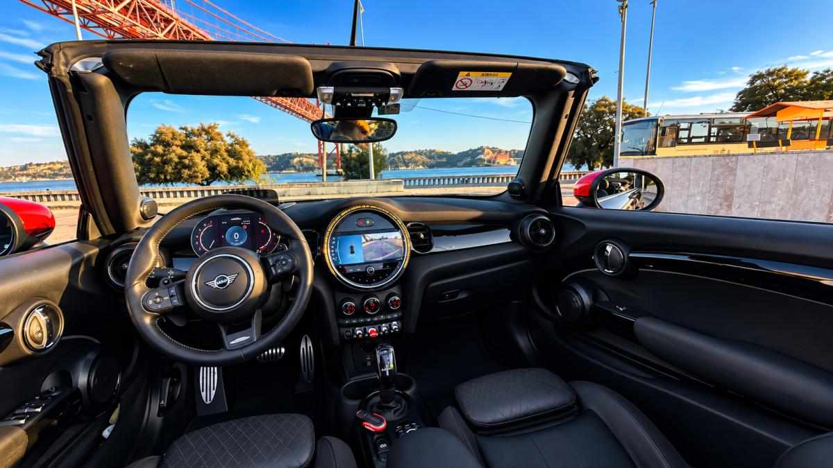 mini-john-cooper-works-cabrio-231cv-nac-2022-gasolina-1998cc