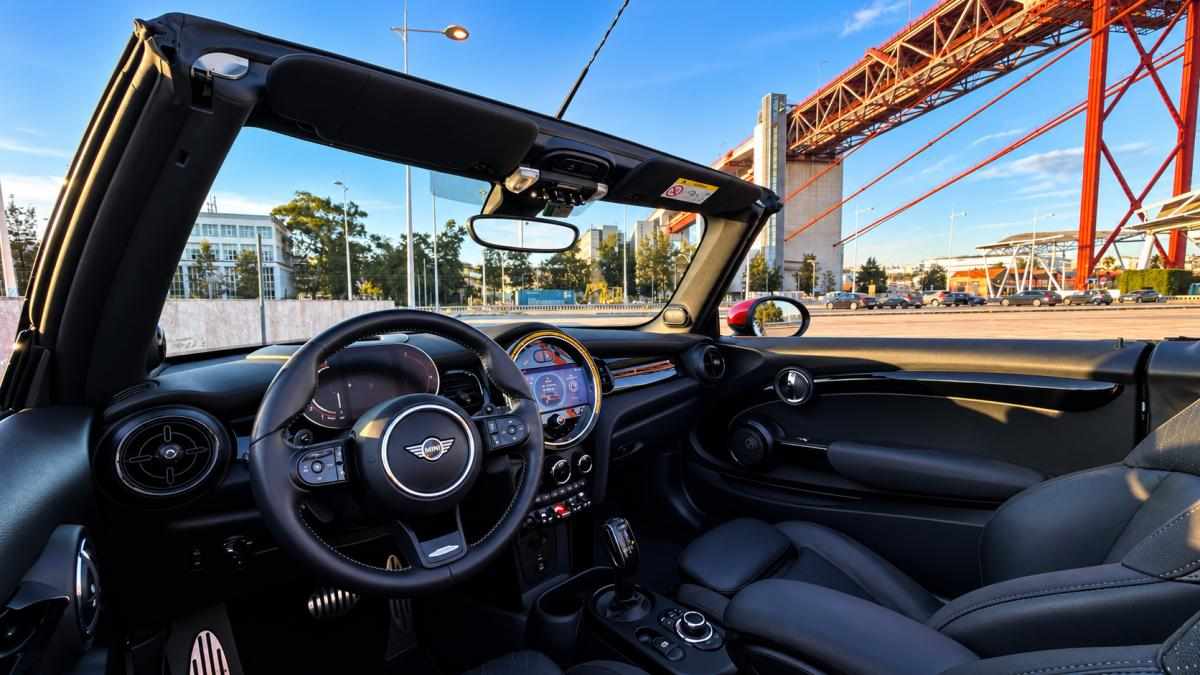 mini-john-cooper-works-cabrio-231cv-nac-2022-gasolina-1998cc
