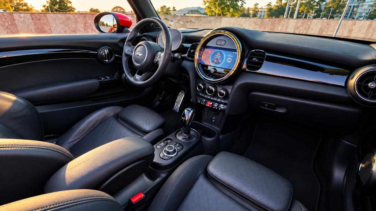 mini-john-cooper-works-cabrio-231cv-nac-2022-gasolina-1998cc
