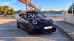 mini-john-cooper-works-cabrio-231cv-nac-2022-gasolina-1998cc