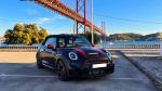 mini-john-cooper-works-cabrio-231cv-nac-2022-gasolina-1998cc