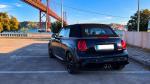 mini-john-cooper-works-cabrio-231cv-nac-2022-gasolina-1998cc