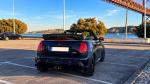 mini-john-cooper-works-cabrio-231cv-nac-2022-gasolina-1998cc