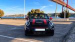 mini-john-cooper-works-cabrio-231cv-nac-2022-gasolina-1998cc