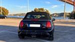 mini-john-cooper-works-cabrio-231cv-nac-2022-gasolina-1998cc