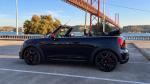 mini-john-cooper-works-cabrio-231cv-nac-2022-gasolina-1998cc