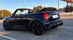 mini-john-cooper-works-cabrio-231cv-nac-2022-gasolina-1998cc