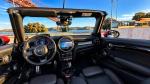 mini-john-cooper-works-cabrio-231cv-nac-2022-gasolina-1998cc