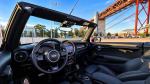 mini-john-cooper-works-cabrio-231cv-nac-2022-gasolina-1998cc