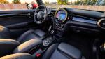 mini-john-cooper-works-cabrio-231cv-nac-2022-gasolina-1998cc