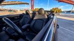 mini-john-cooper-works-cabrio-231cv-nac-2022-gasolina-1998cc
