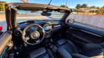 mini-john-cooper-works-cabrio-231cv-nac-2022-gasolina-1998cc