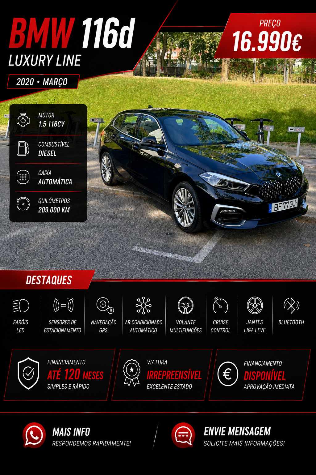bmw-serie-1-116d-2020-diesel-1496cc