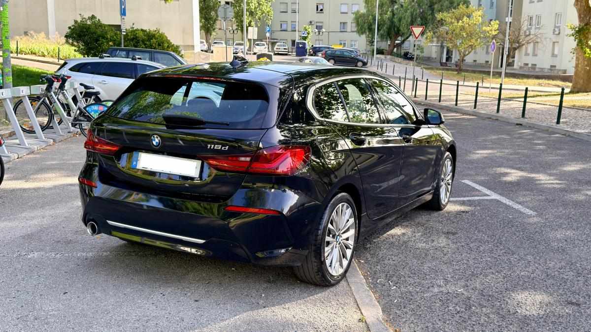bmw-serie-1-116d-2020-diesel-1496cc