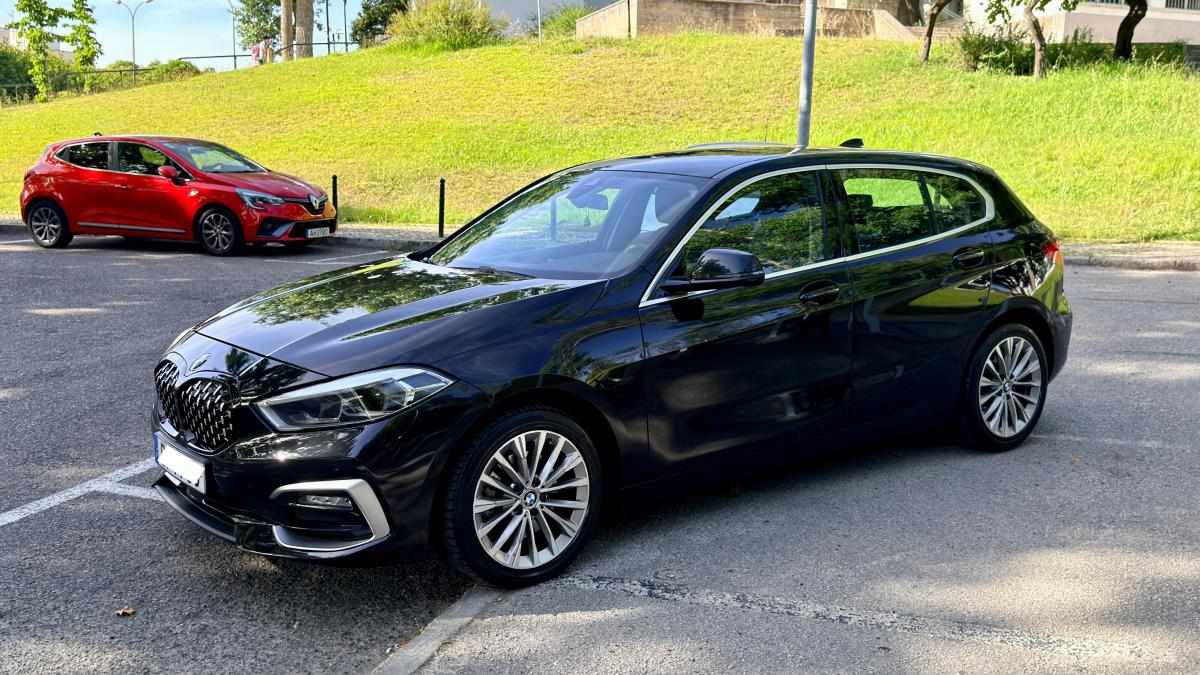 bmw-serie-1-116d-2020-diesel-1496cc