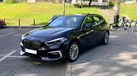 bmw-serie-1-116d-2020-diesel-1496cc