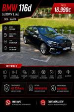 bmw-serie-1-116d-2020-diesel-1496cc