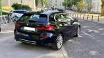 bmw-serie-1-116d-2020-diesel-1496cc