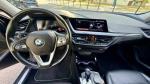 bmw-serie-1-116d-2020-diesel-1496cc
