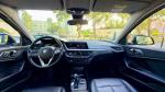 bmw-serie-1-116d-2020-diesel-1496cc