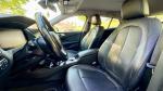 bmw-serie-1-116d-2020-diesel-1496cc