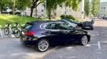 bmw-serie-1-116d-2020-diesel-1496cc