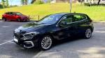 bmw-serie-1-116d-2020-diesel-1496cc