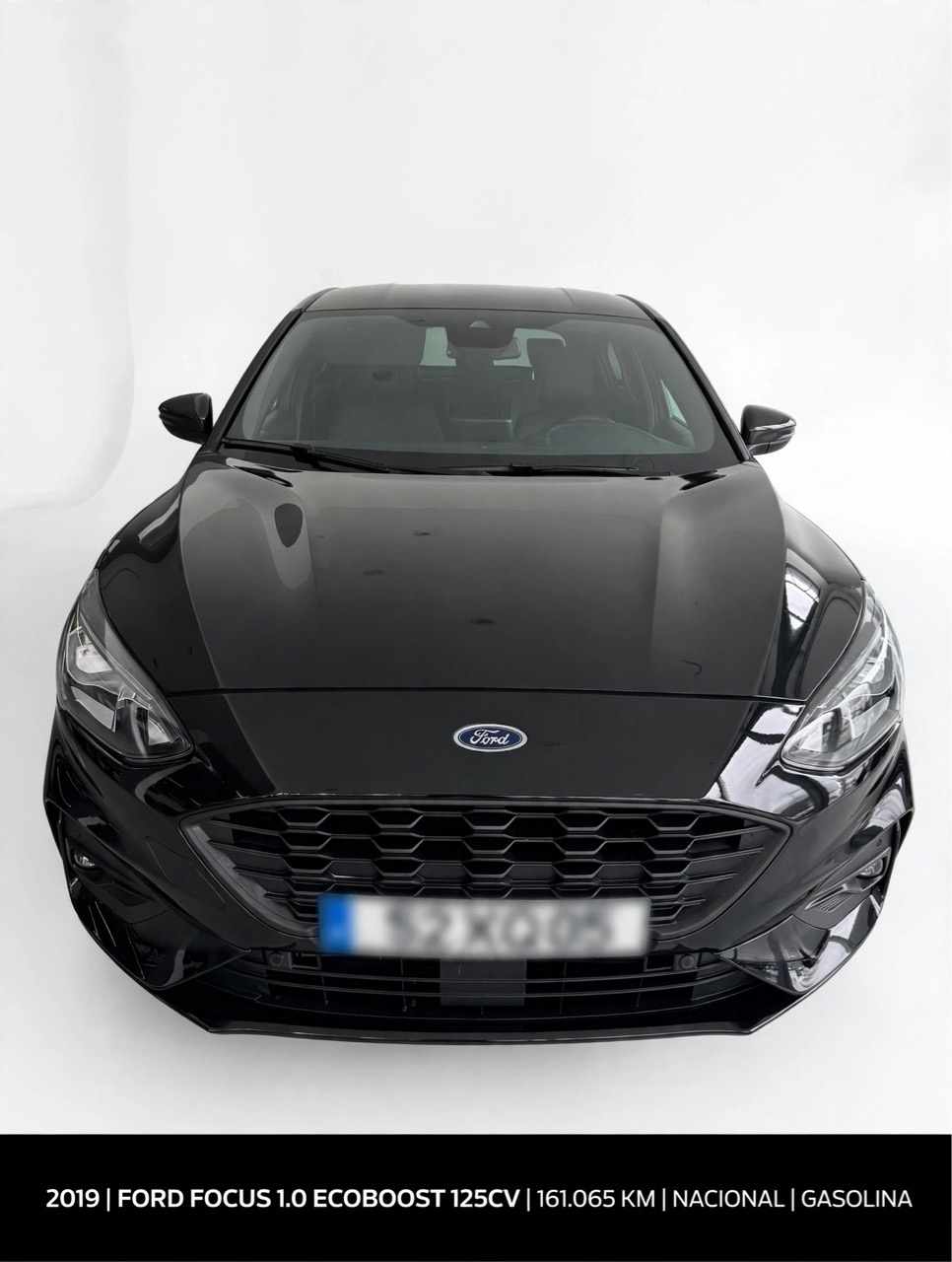 ford-focus-1-0-ecoboost-mild-hybrid-2019-gasolina-999cc