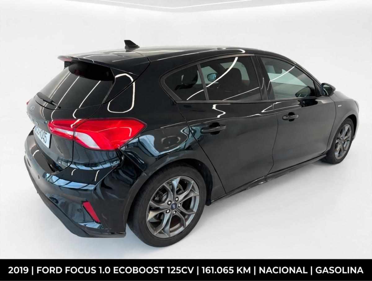 ford-focus-1-0-ecoboost-mild-hybrid-2019-gasolina-999cc