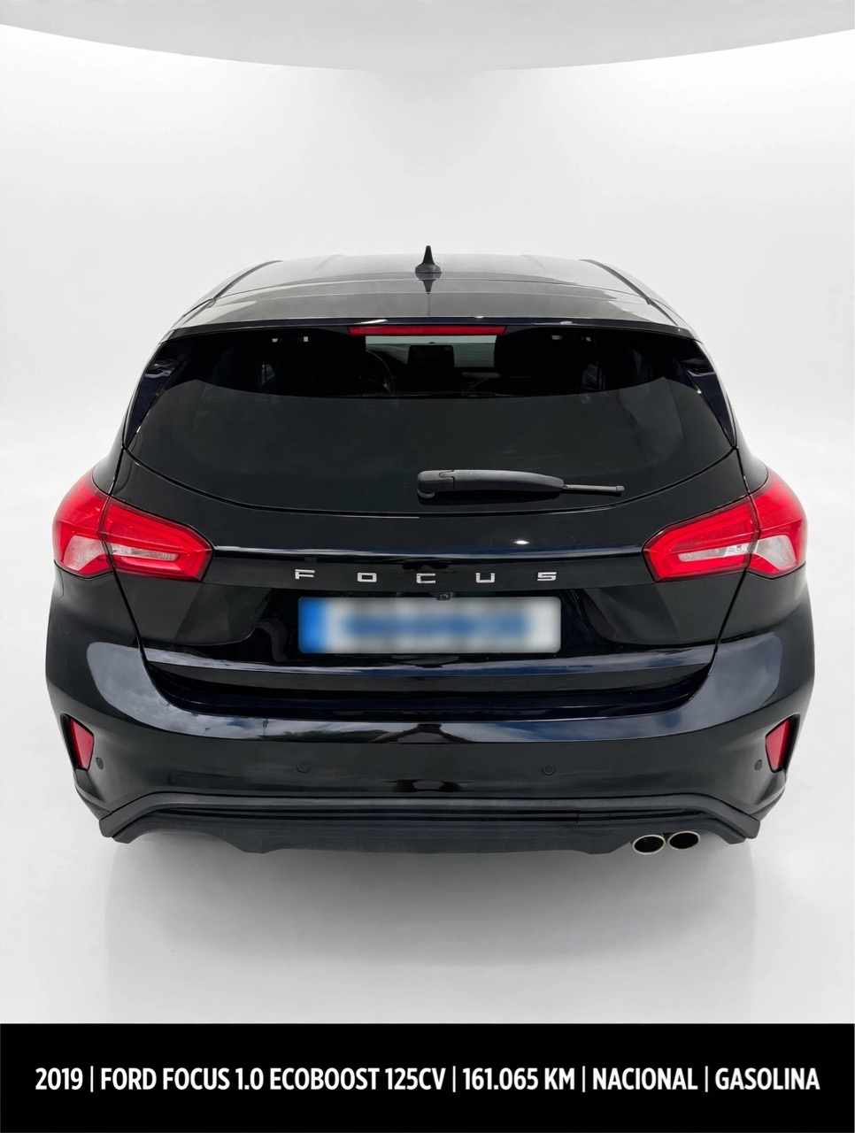 ford-focus-1-0-ecoboost-mild-hybrid-2019-gasolina-999cc