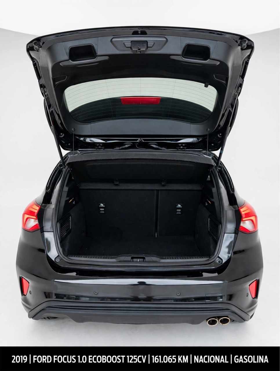 ford-focus-1-0-ecoboost-mild-hybrid-2019-gasolina-999cc