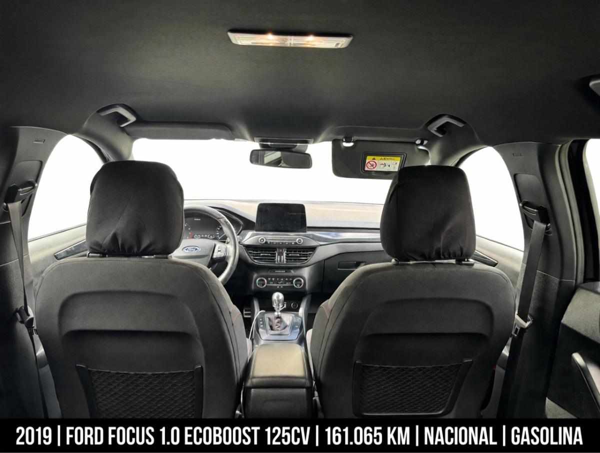 ford-focus-1-0-ecoboost-mild-hybrid-2019-gasolina-999cc